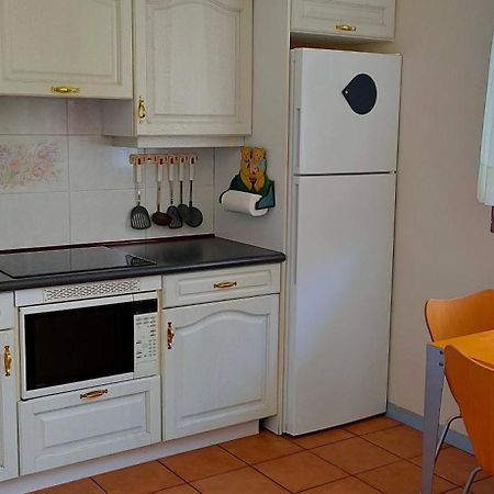 Relax, Silencio Y Sol En El Jardin Apartment Hendaye Exterior photo